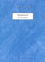 Hypnosis for flute and piano