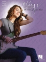 Miley Cyrus: The Time of our Lives songbook piano/vocal/guitar