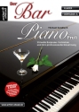 Der Bar Piano Profi (+Download) f�r Klavier
