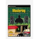 Mastering 2 DVD's