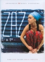 ZAZ: ZAZ songbook piano/vocal/guitar