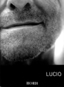 L. Dalla Lucio Linea Melodica/Strumenti Vari