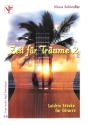 Zeit f�r Tr�ume Band 2 (+ Download) f�r 1-2 Gitarren Stimmen