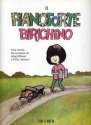 Hilbert Il Pianoforte Birichino PIANOFORTE