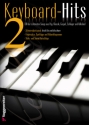 Keyboard-Hits Band 2  