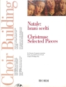 AA.VV. Easychoir: Antologia Natalizia - Choir Building Coro