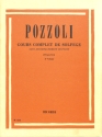 Pozzoli  Desportes S Acc. Vol.2 Education M Music Education