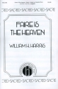 Pian � forte f�r Klavier