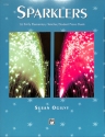 Sparklers Piano Duet  Piano duet