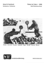 Suite f�r 1-2 Hackbretter Partitur und Stimme