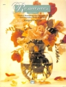 ROMANCES, BK.3/GOLDSTON  Piano Solo