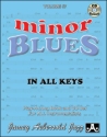 Minor Blues (+CD)  