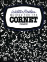 Method for the Cornet (trumpet) vol.2