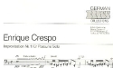 Improvisation Nr.1 f�r Posaune