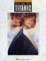 Titanic Selections for violin