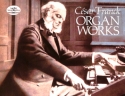 Organ Works  
