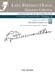 Lynn Freeman Olson Signature Collection Vol.2 Klavier Ausgabe mit CD