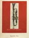 Method for Trumpet Book 7 Trompete