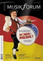 FOR Musikforum 2005/02