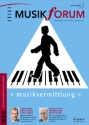 FOR Musikforum 2007/02