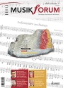 FOR Musikforum 2009/04