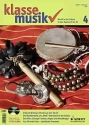 KLM klasse musik 2003/04
