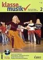 KLM klasse musik 2005/02