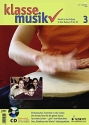 KLM klasse musik 2005/03