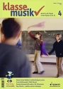 KLM klasse musik 2005/04