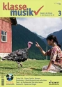 KLM klasse musik 2006/03