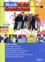 MIG Musik in der Grundschule 2000/02
