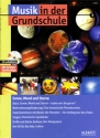 MIG Musik in der Grundschule 2000/03
