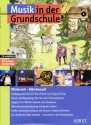 MIG Musik in der Grundschule 2000/04