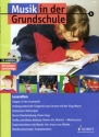 MIG Musik in der Grundschule 2001/04
