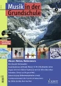 MIG Musik in der Grundschule 2004/03