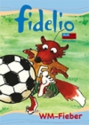 MIG Fidelio 2/2006 Klassensatz 30 Hefte