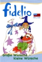 MIG Fidelio 4/2006 Klassensatz 30 Hefte