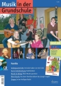 MIG Musik in der Grundschule 2007/04