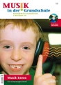 MIG Musik in der Grundschule 2008/01
