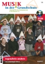 MIG Musik in der Grundschule 2008/03