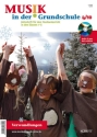 MIG Musik in der Grundschule 2010/04