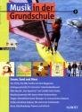 MIG Musik in der Grundschule 1997/02