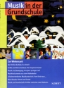 MIG Musik in der Grundschule 1997/04