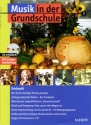 MIG Musik in der Grundschule 1998/03