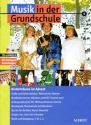 MIG Musik in der Grundschule 1998/04