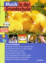 MIG Musik in der Grundschule 1999/01