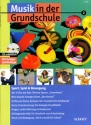 MIG Musik in der Grundschule 1999/02