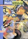 MUB Musik & Bildung 2000/01