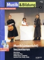 MUB Musik & Bildung 2000/02