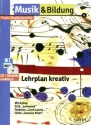 MUB Musik & Bildung 2000/04